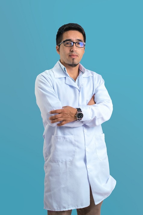ortopedia-kaminar.jpg