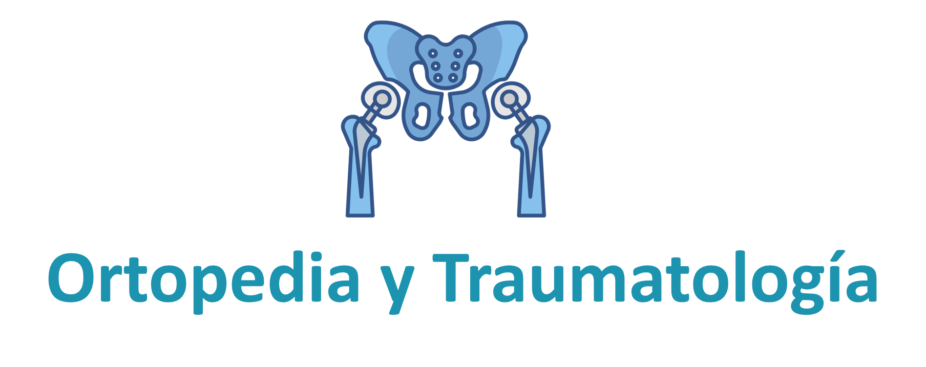 Ortopedia y Traumatología en
                  Cajamarca, Perú - (Nombre del Dr(a).)